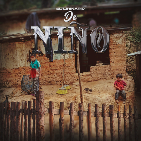 De Niño | Boomplay Music