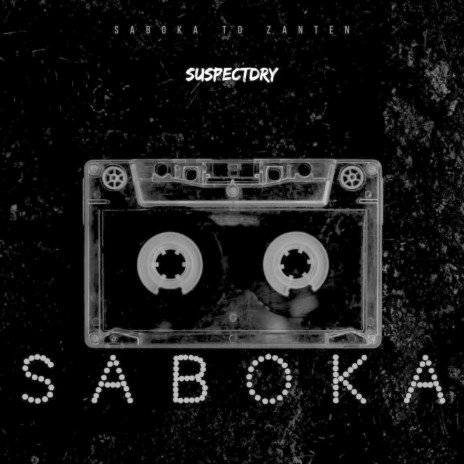 Saboka To Zenten | Boomplay Music