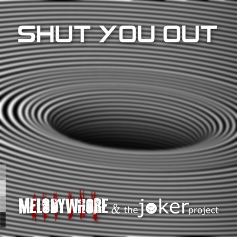 Shut You Out ft. The Joker Project | Boomplay Music