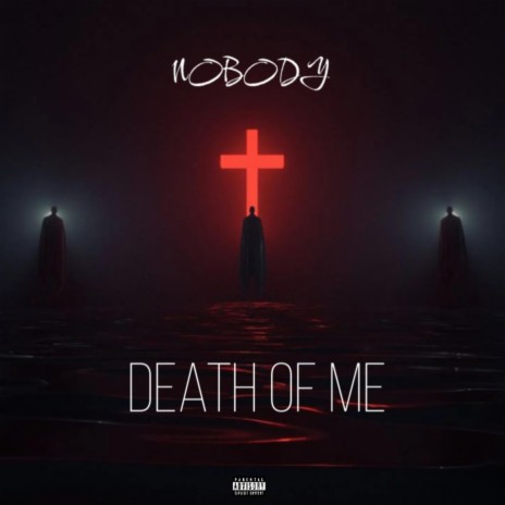 Death Of Me | Boomplay Music