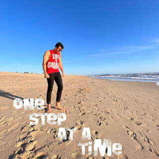 One Step At A Time