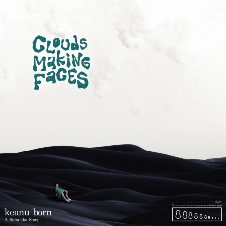 Clouds Making Faces ft. Yasola | Boomplay Music