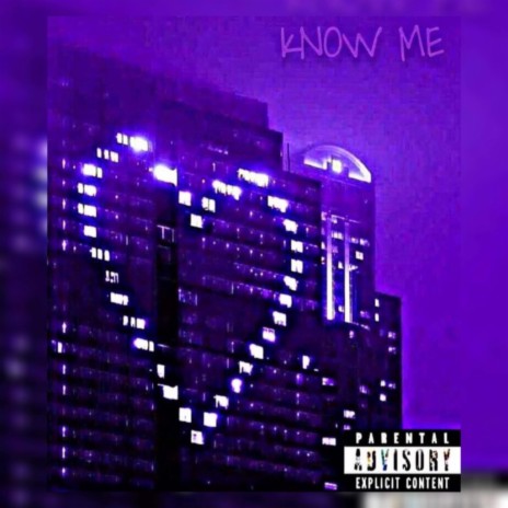 Know Me ft. Siir Trip | Boomplay Music
