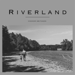 Riverland