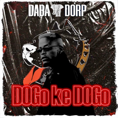 Dogo Ke Dogo | Boomplay Music