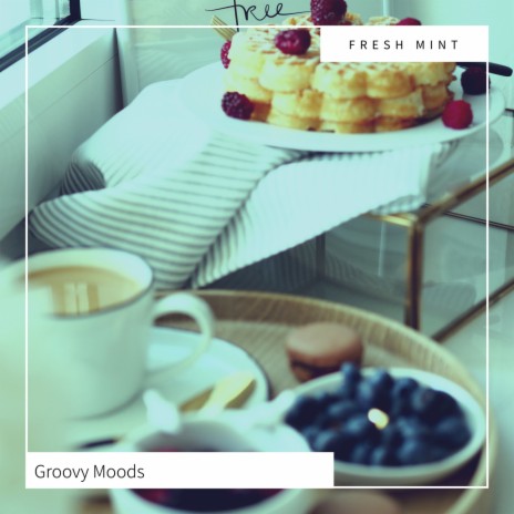 The Vibes of the Morning Light | Boomplay Music