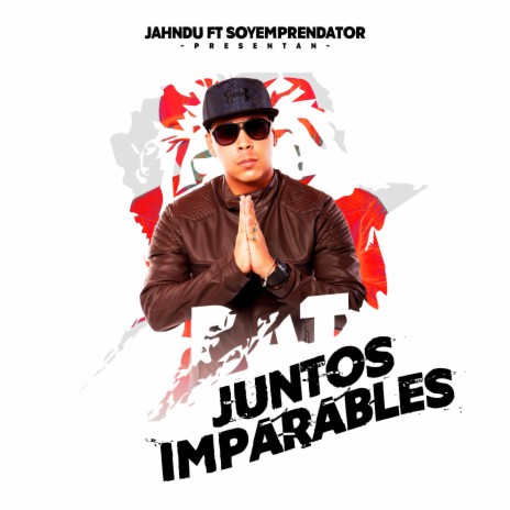 Juntos Imparables | Boomplay Music