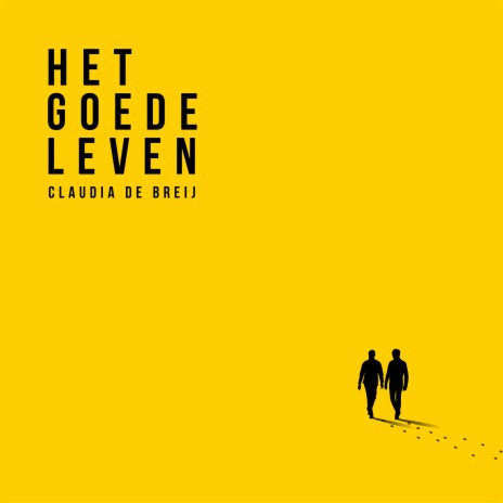 Het goede leven | Boomplay Music