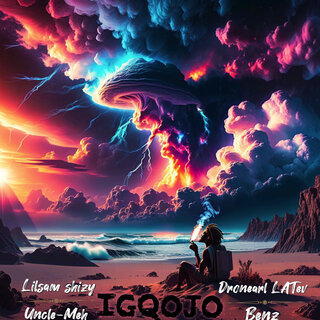 Igqojo