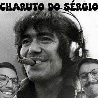 Charuto do Sérgio ft. Rui lyrics | Boomplay Music