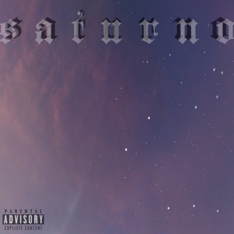 Saturno | Boomplay Music