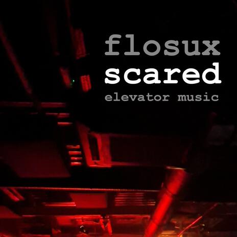 scared | Boomplay Music