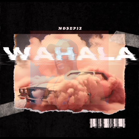 Wahala | Boomplay Music