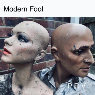 Modern Fool