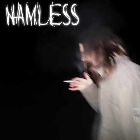 Nameless | Boomplay Music