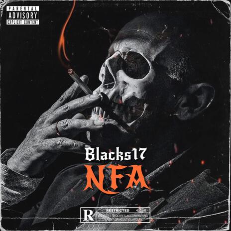 NFA | Boomplay Music