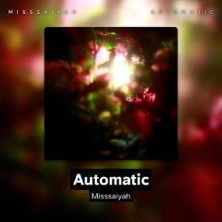 Automatic