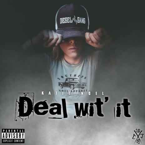 Deal Wit' It | Boomplay Music