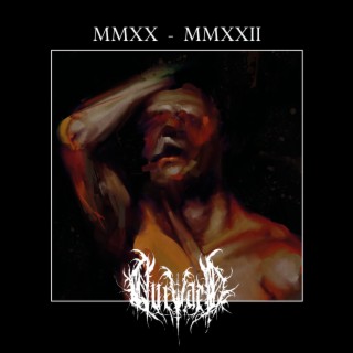 MMXX - MMXXII