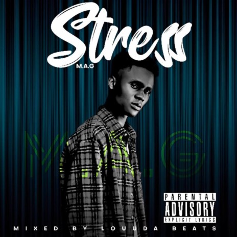 Stress | Boomplay Music