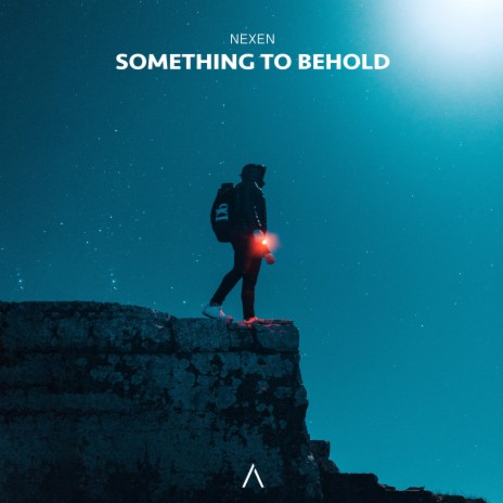 Something To Behold (Instrumental) | Boomplay Music