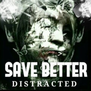 Save Better