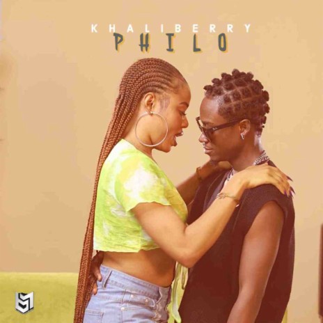 Philo | Boomplay Music