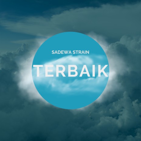 Terbaik | Boomplay Music