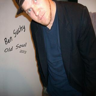 Old Soul (2013 version)