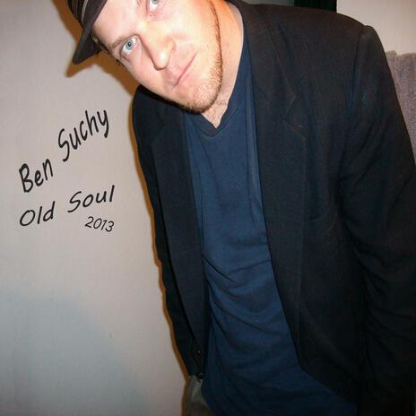 Old Soul (2013 version) | Boomplay Music