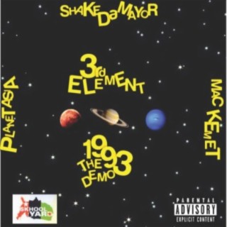 3rd Element