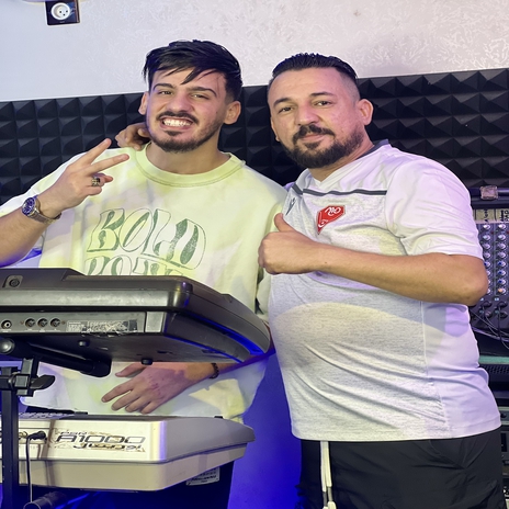 Halit 3ayniya ft. Tchikou22 | Boomplay Music