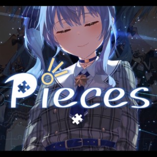 Pieces