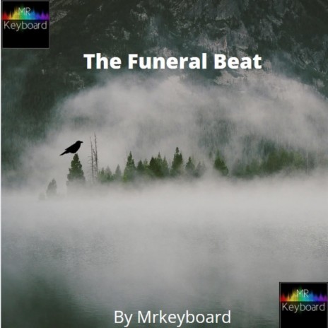 Funeral beat