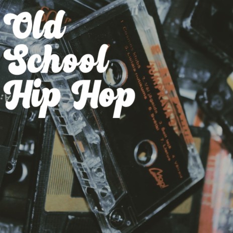 Old Skool Friends | Boomplay Music