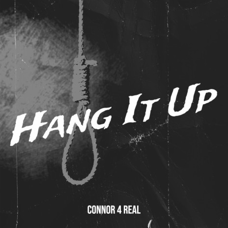 Hang It Up | Boomplay Music