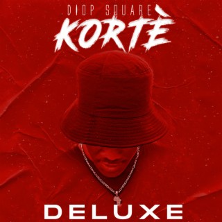 Kortè (Deluxe)