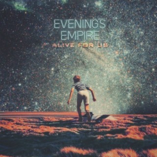 Evening's Empire