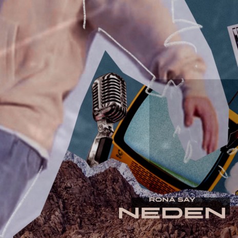 Neden | Boomplay Music