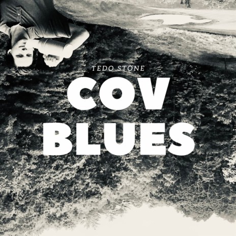 COV Blues