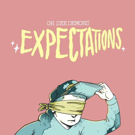 Expectations | Boomplay Music