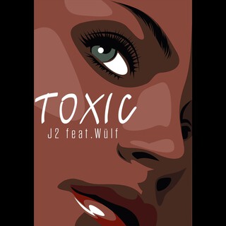 Toxic