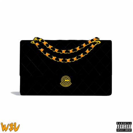 Bag It ft. HusL | Boomplay Music