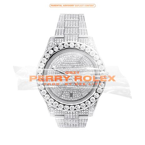 Perry Rolex | Boomplay Music