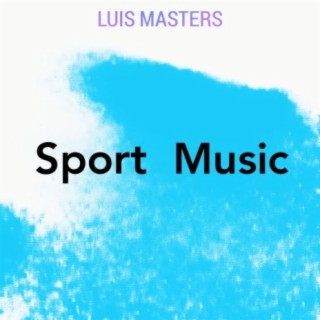 Sport Music