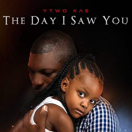 The Day I Saw You | Boomplay Music