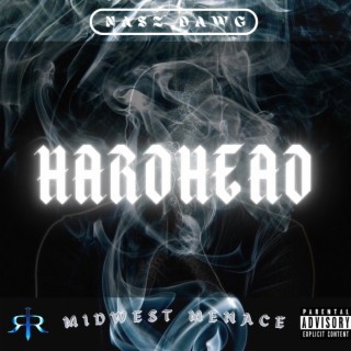 Hardhead