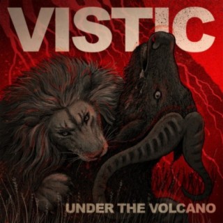 Under The Volcano