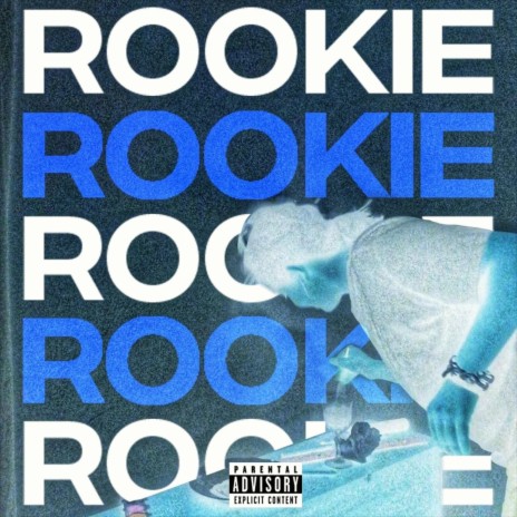 Rookie ft. Roshock