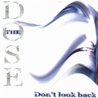 Don't Look Back